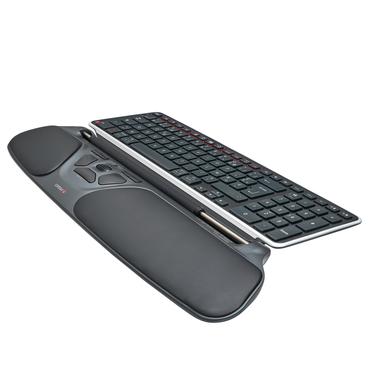 Contour RollerMouse Free3