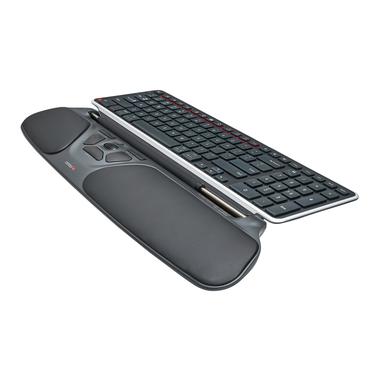 Contour RollerMouse Free3