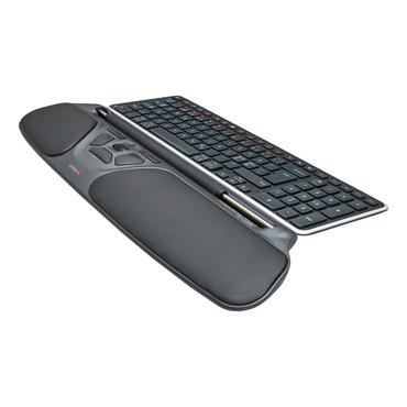 Contour RollerMouse Free3