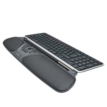 Contour RollerMouse Free3