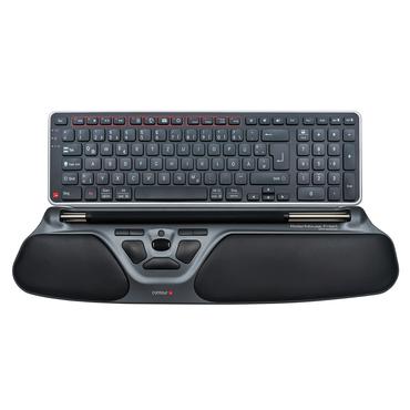 Contour RollerMouse Free3