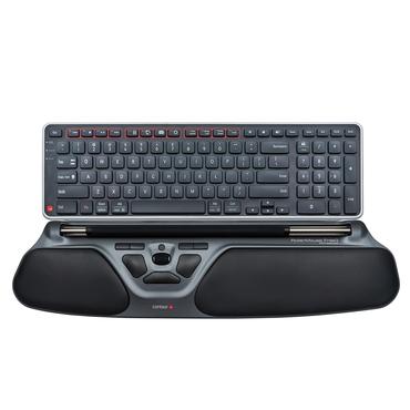 Contour RollerMouse Free3