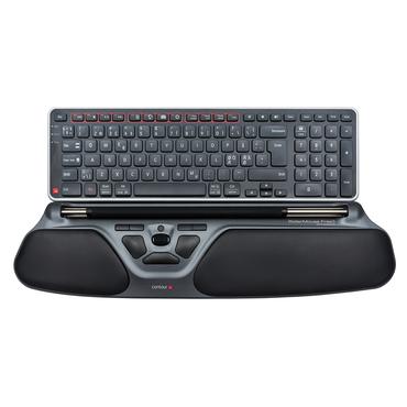 Contour RollerMouse Free3