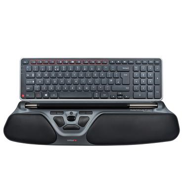 Contour RollerMouse Free3