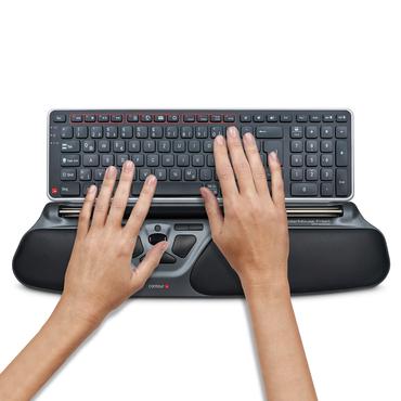 Contour RollerMouse Free3