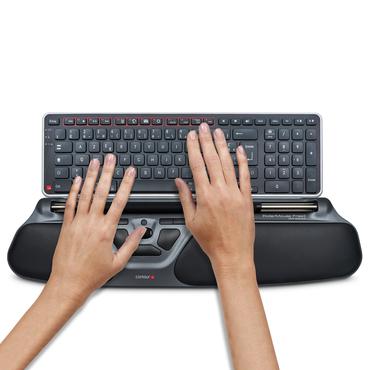 Contour RollerMouse Free3