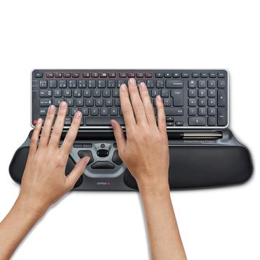 Contour RollerMouse Free3