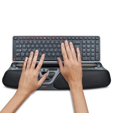 Contour RollerMouse Free3