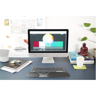 Contour RollerMouse Free3