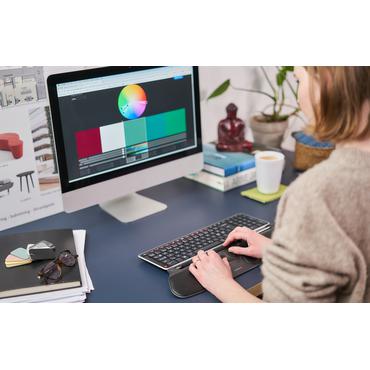 Contour RollerMouse Free3