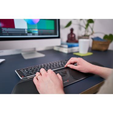 Contour RollerMouse Free3