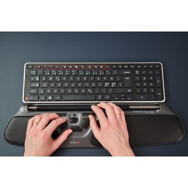 Contour RollerMouse Free3