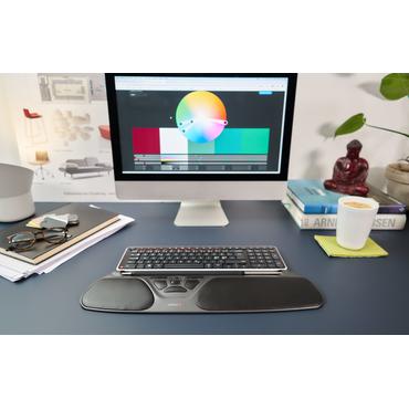 Contour RollerMouse Free3