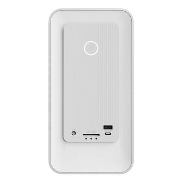 ZOTAC ZBOX MAGNUS ONE ERP74070W