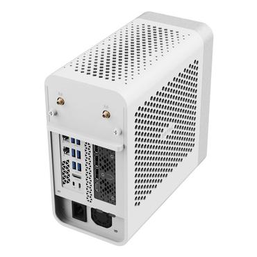 ZOTAC ZBOX MAGNUS ONE ERP74070W