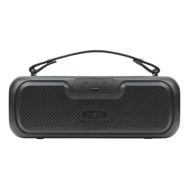 STREETZ CMB-110 - boombox-h&ouml;gtalare - f&ouml;r b&auml;rbar anv&auml;ndning - tr&aring;dl&ouml;s