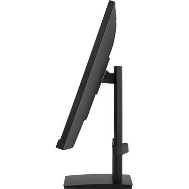 Viewsonic VG3208-4K computerskærm 81,3 cm (32") 3840 x 2160 pixel 4K Ultra HD LED Sort