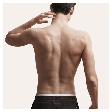 Braun Silk-expert Pro 5 PL5243 Intenst pulserende lys (IPL) Guld, Hvid