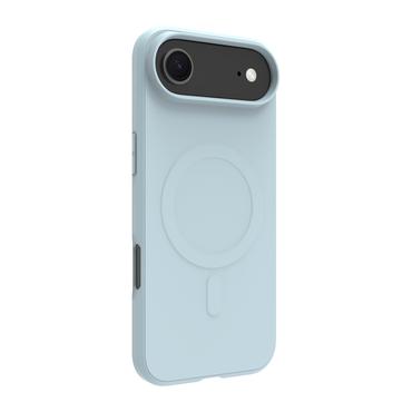 dbramante1928 Greenland Pro MS mobiltelefon etui Cover Bl&aring;