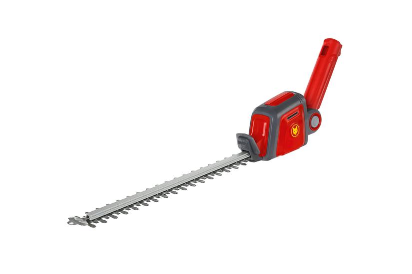 WOLF-Garten HT 40 eM e-multi-star Dobbeltklinge 2,1 kg
