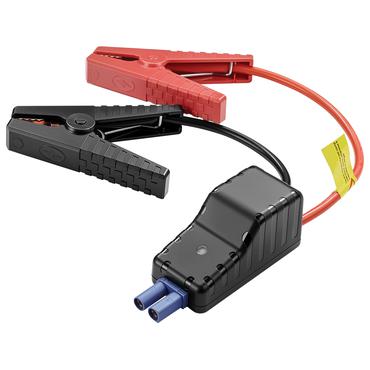 Sandberg 421-21 jumpstarter til køretøj 2 A