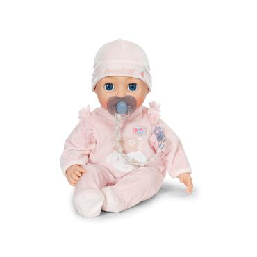 BABY born Newborn Set Dukke tilbehørssæt