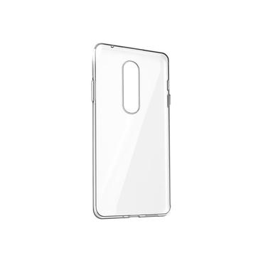 X-Shield OnePlus 8