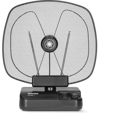 TechniSat DIGITENNE TT2 - antenne