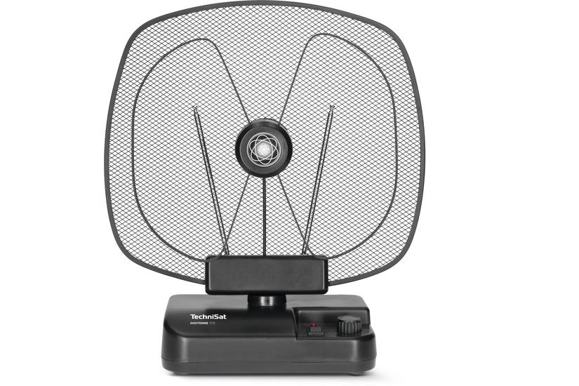 TechniSat DIGITENNE TT2 - antenne