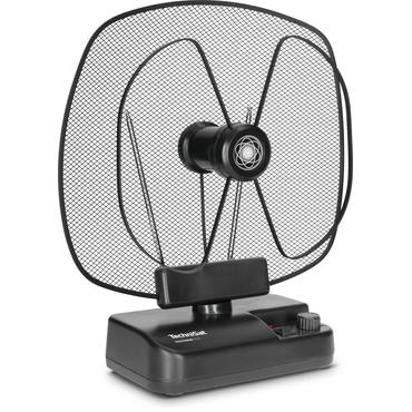 TechniSat DIGITENNE TT2 - antenne