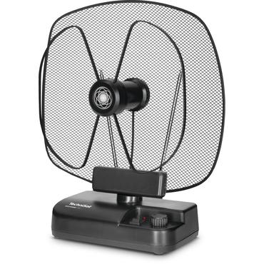 TechniSat DIGITENNE TT2 - antenne