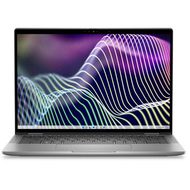 Dell Latitude 7340 Bærbar PC