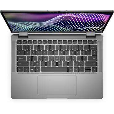 Dell Latitude 7340 Bærbar PC