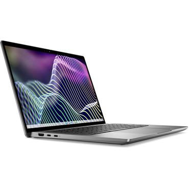 Dell Latitude 7340 Bærbar PC