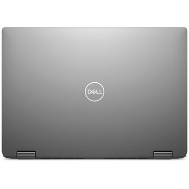 Dell Latitude 7340 Bærbar PC