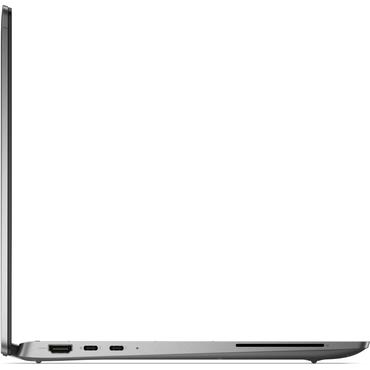 Dell Latitude 7340 Bærbar PC