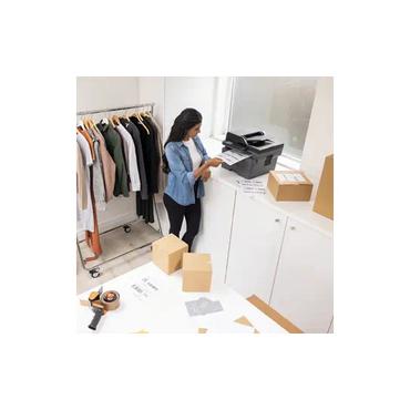 Brother DCP-L2640DN Multifunktionsprinter Laser A4 1200 x 1200 dpi 34 sider pr. minut