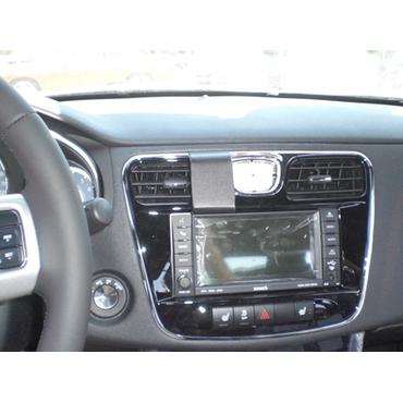 Brodit ProClip Center mount - beslag til montering