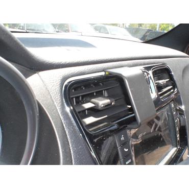 Brodit ProClip Center mount - beslag til montering