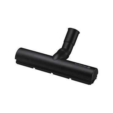 Samsung VC07M21A0VN - støvsuger - beholder - grøn