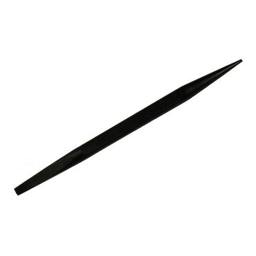 iFixit Heavy Duty Spudger (Spatel)