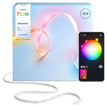 Philips Smart hem