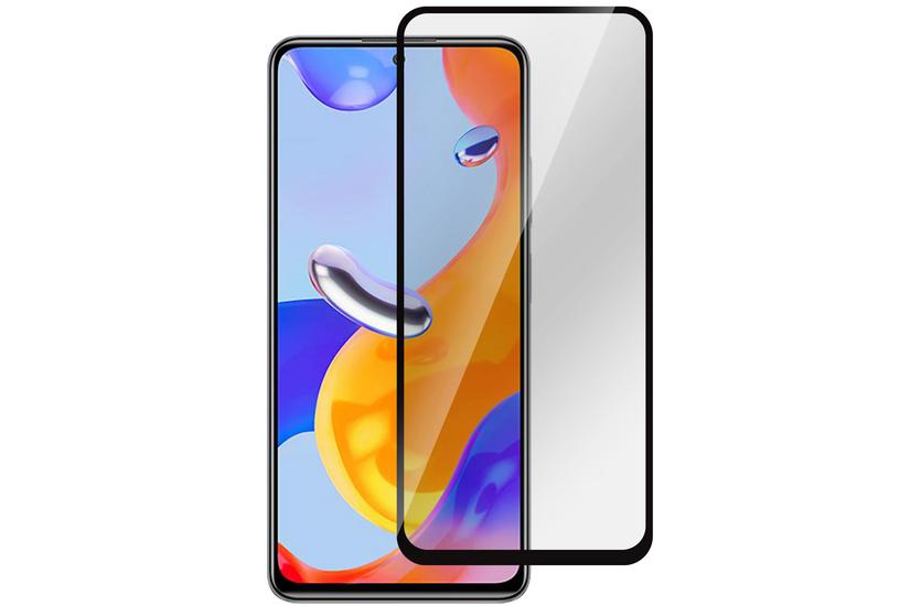 Xiaomi Redmi Note 10 Black