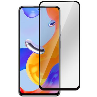 Xiaomi Redmi Note 10 Black