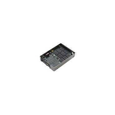 WD Ultrastar SSD1000MR HUSMR1010ASS204 - 1TB