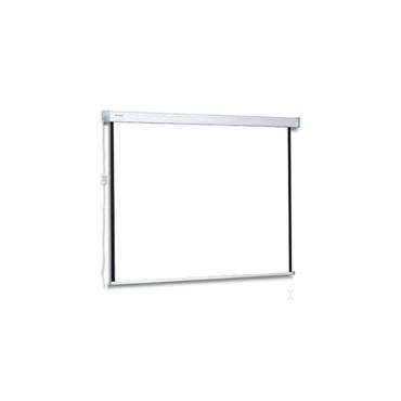 Projecta Extensa WS 388x690 HD Progressi