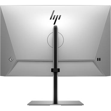 HP 724pn - Series 7 Pro - LED-Monitor - 61 cm (24&quot )