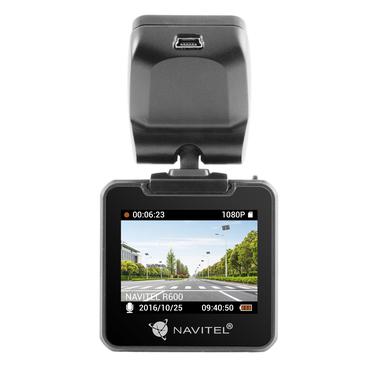NAVITEL R600