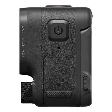 Insta360 Ace Pro 2 - Dual Battery Standard Bundle - aktionkamera - Leica