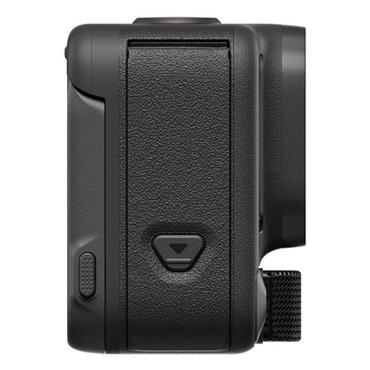 Insta360 Ace Pro 2 - Dual Battery Standard Bundle - aktionkamera - Leica